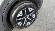 Ford Explorer 210kW Select 77kWh 5dr Auto Electric Estate